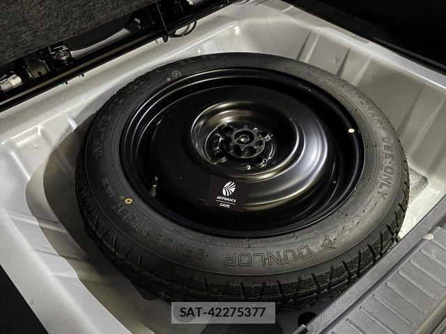 Toyota RAIZE 2020-08 8745433-28