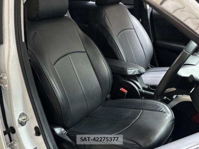 Toyota RAIZE 2020-08 8745433-4
