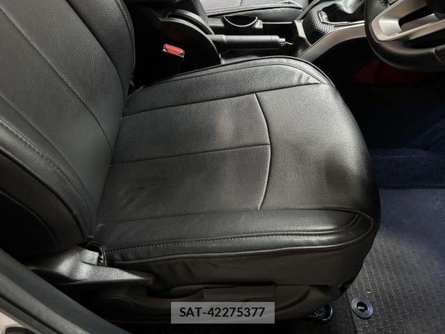 Toyota RAIZE 2020-08 8745433-5