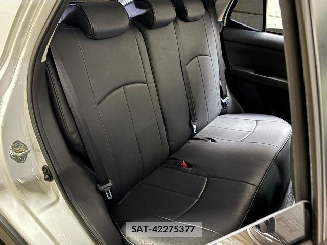 Toyota RAIZE 2020-08 8745433-6