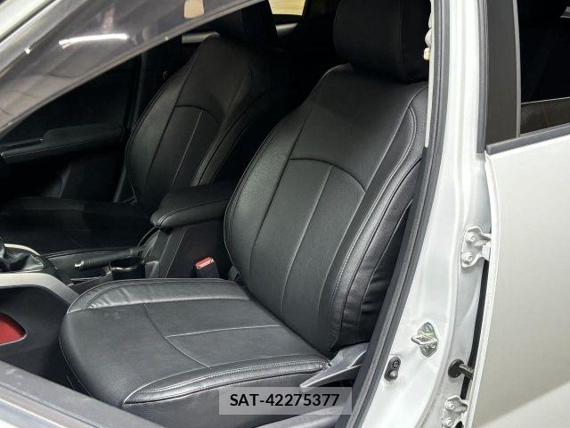 Toyota RAIZE 2020-08 8745433-7