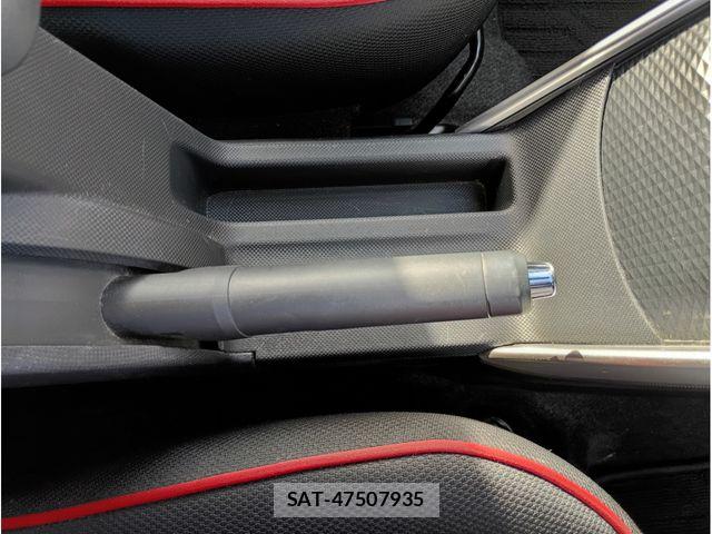 Toyota RAIZE 2020-07 8745454-10