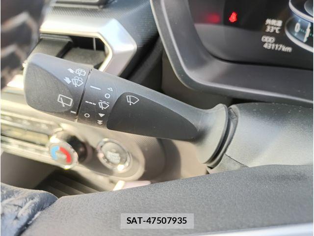 Toyota RAIZE 2020-07 8745454-11