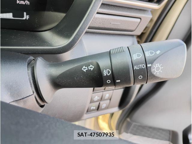 Toyota RAIZE 2020-07 8745454-12