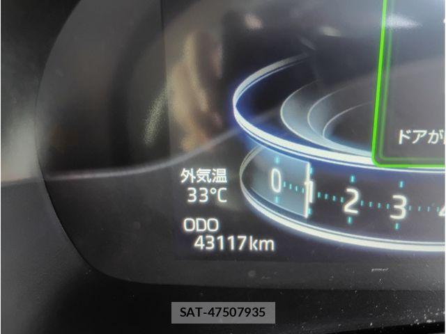 Toyota RAIZE 2020-07 8745454-13