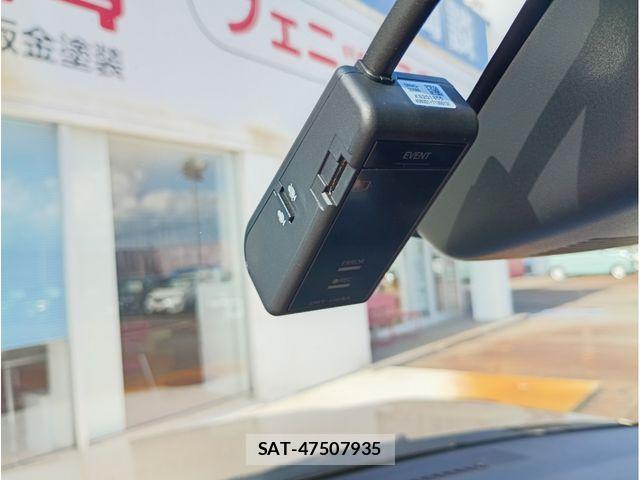 Toyota RAIZE 2020-07 8745454-18