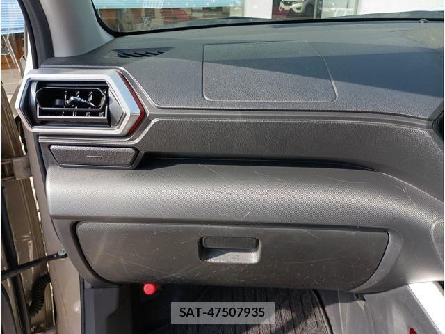Toyota RAIZE 2020-07 8745454-19