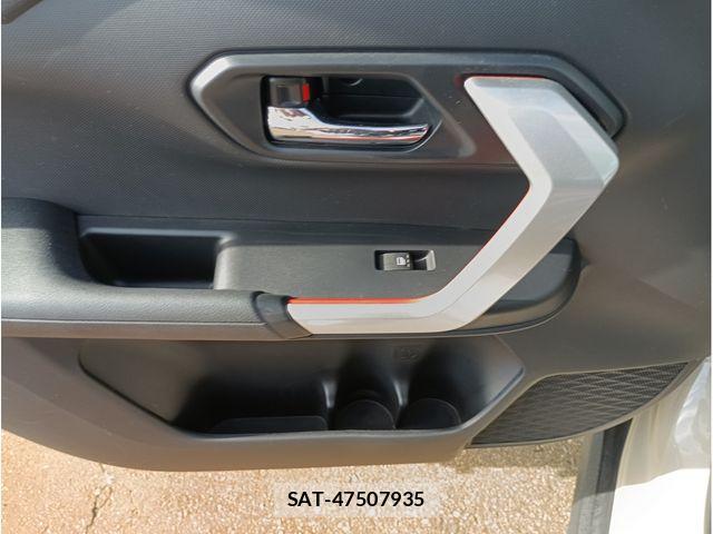 Toyota RAIZE 2020-07 8745454-20