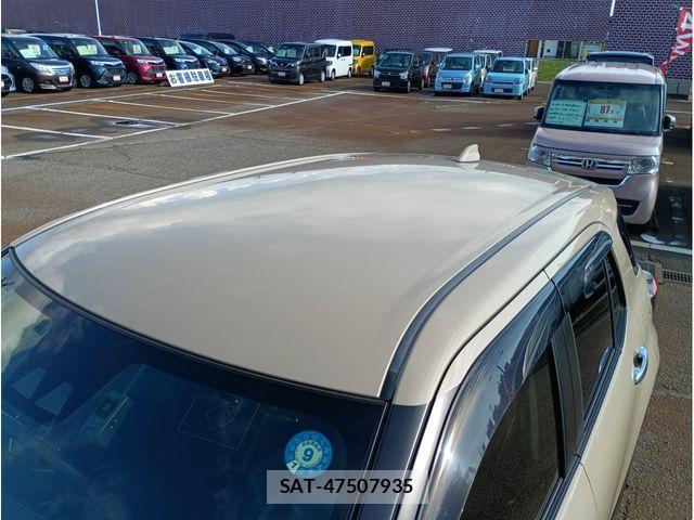 Toyota RAIZE 2020-07 8745454-22