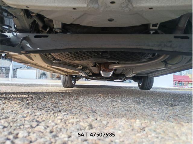 Toyota RAIZE 2020-07 8745454-25