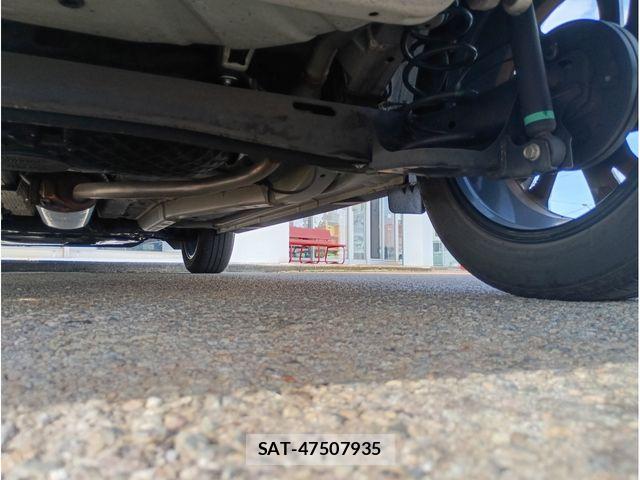 Toyota RAIZE 2020-07 8745454-26