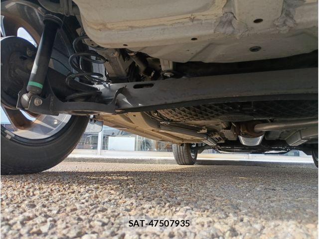 Toyota RAIZE 2020-07 8745454-27
