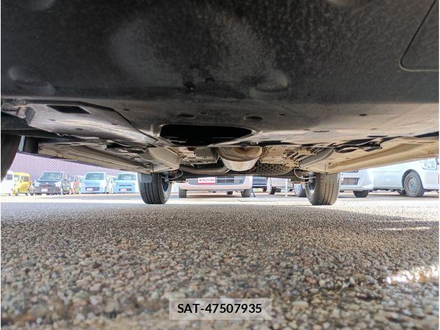 Toyota RAIZE 2020-07 8745454-28