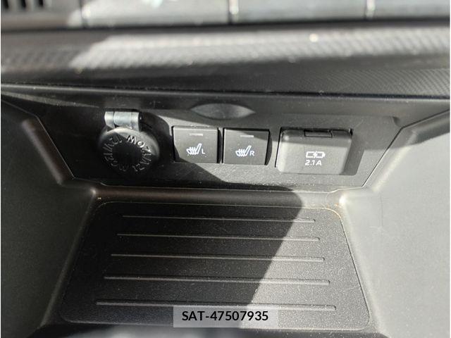 Toyota RAIZE 2020-07 8745454-8