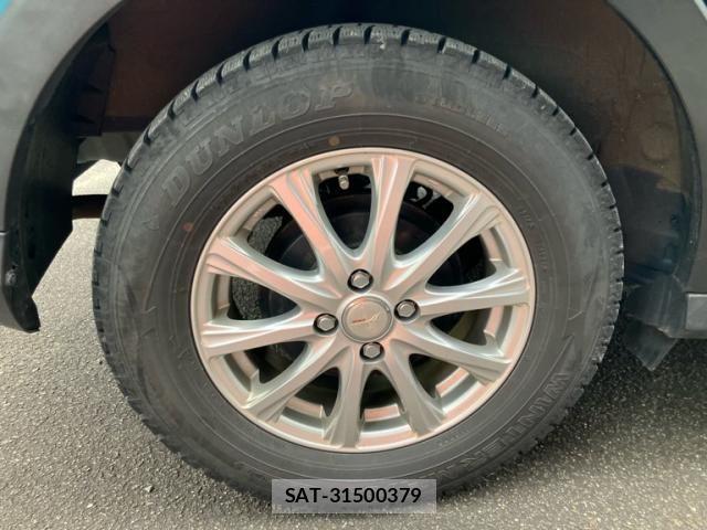 Toyota RAIZE 2019-11 8745456-9