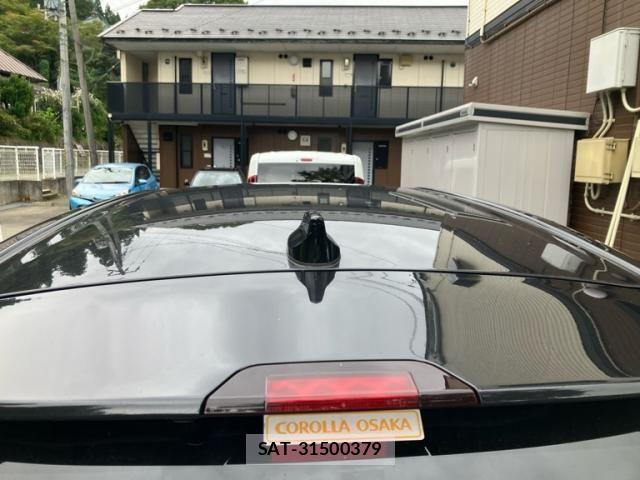 Toyota RAIZE 2019-11 8745456-10