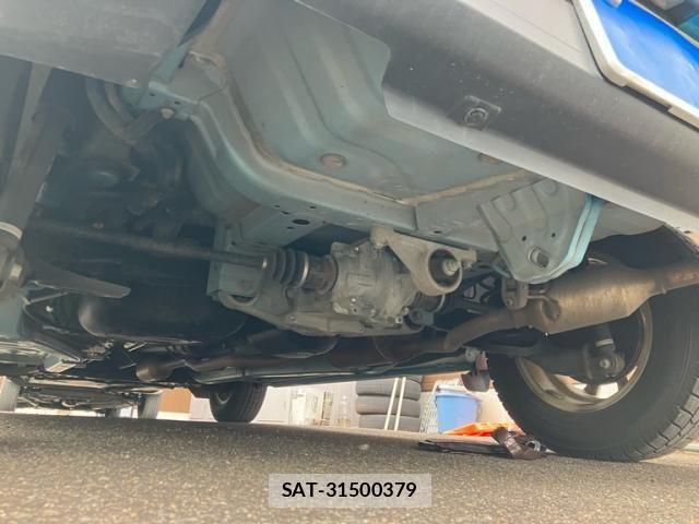 Toyota RAIZE 2019-11 8745456-11