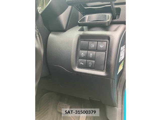 Toyota RAIZE 2019-11 8745456-17