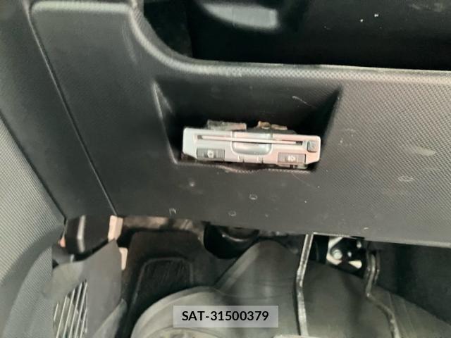 Toyota RAIZE 2019-11 8745456-18