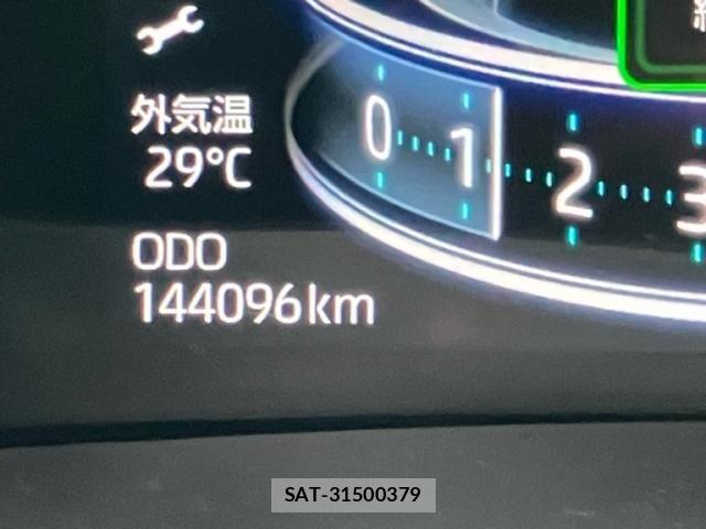 Toyota RAIZE 2019-11 8745456-1