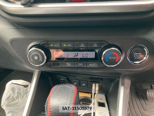 Toyota RAIZE 2019-11 8745456-22
