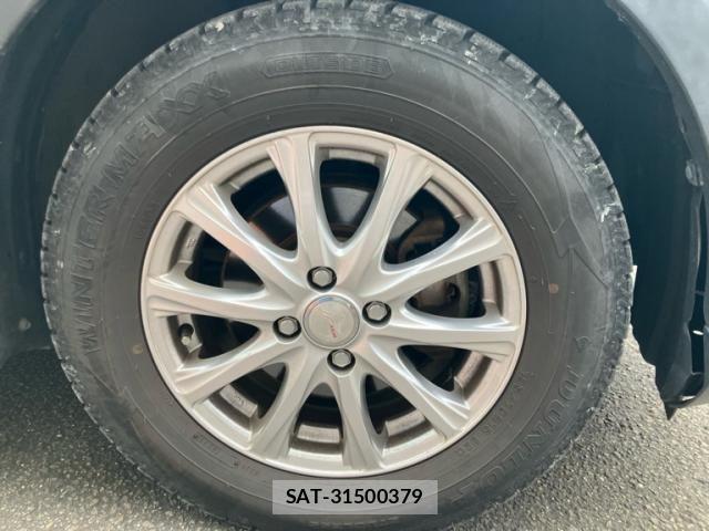 Toyota RAIZE 2019-11 8745456-8