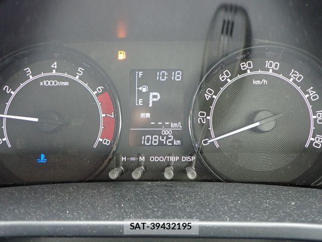 Toyota RAIZE 2023-12 8745428-11