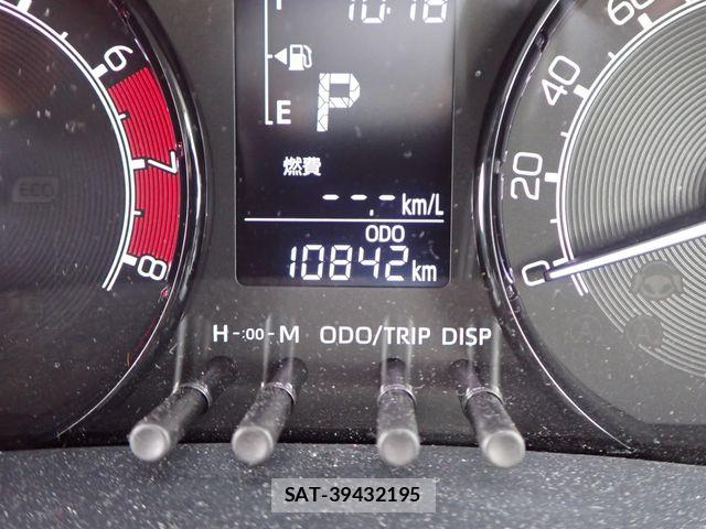 Toyota RAIZE 2023-12 8745428-12