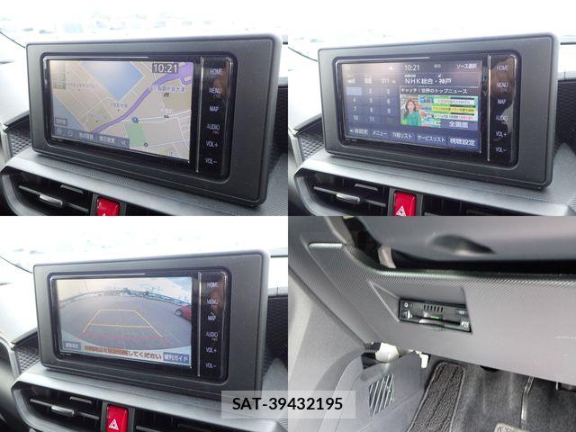 Toyota RAIZE 2023-12 8745428-13