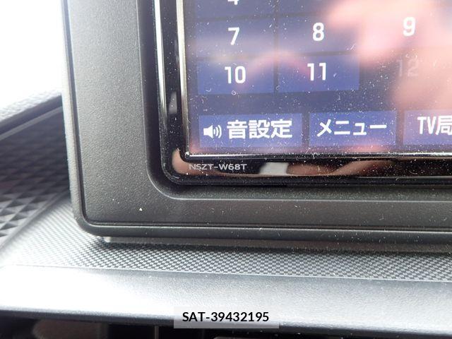 Toyota RAIZE 2023-12 8745428-14