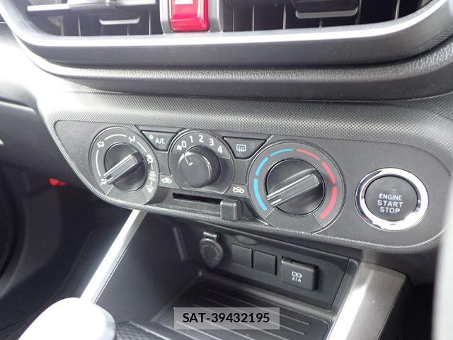 Toyota RAIZE 2023-12 8745428-15