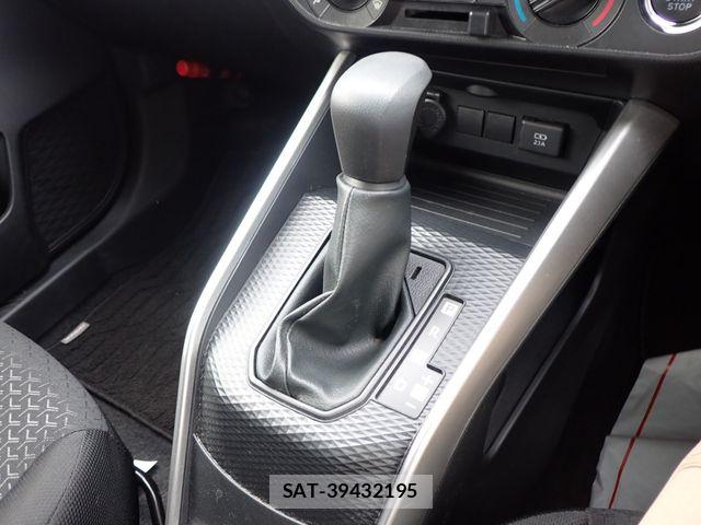 Toyota RAIZE 2023-12 8745428-16