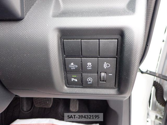 Toyota RAIZE 2023-12 8745428-17