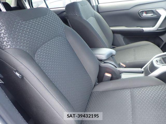 Toyota RAIZE 2023-12 8745428-19