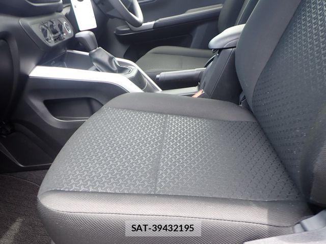 Toyota RAIZE 2023-12 8745428-20