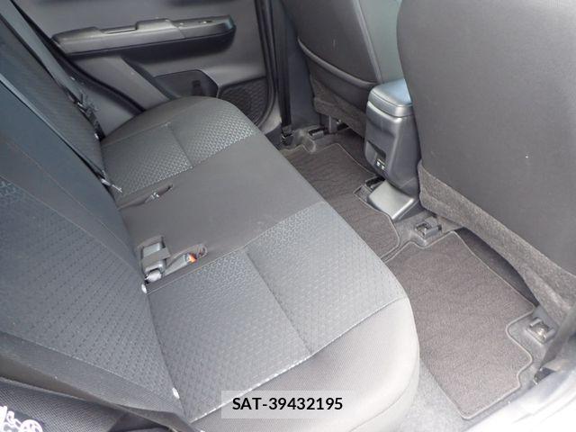 Toyota RAIZE 2023-12 8745428-22
