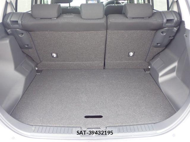 Toyota RAIZE 2023-12 8745428-23