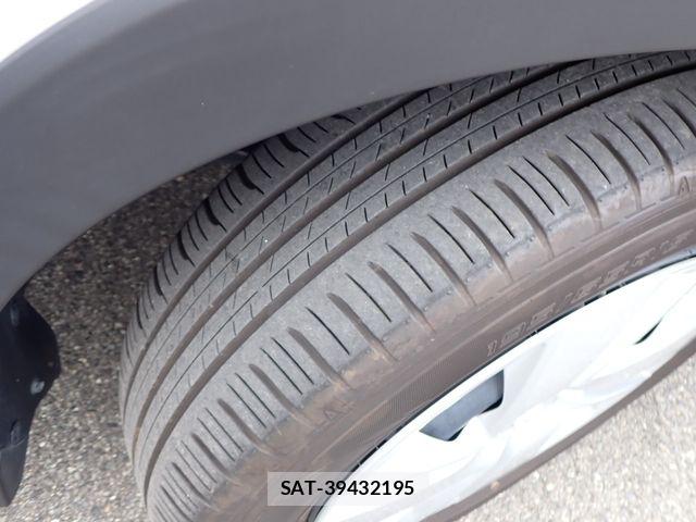 Toyota RAIZE 2023-12 8745428-24