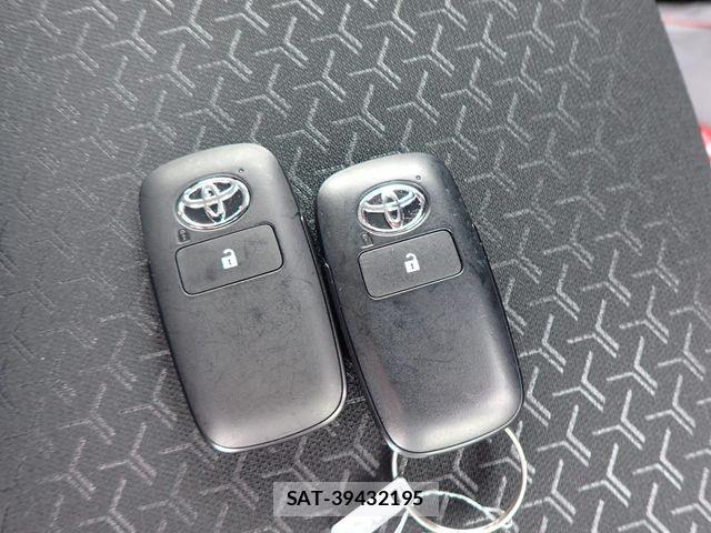 Toyota RAIZE 2023-12 8745428-27