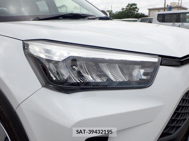 Toyota RAIZE 2023-12 8745428-6