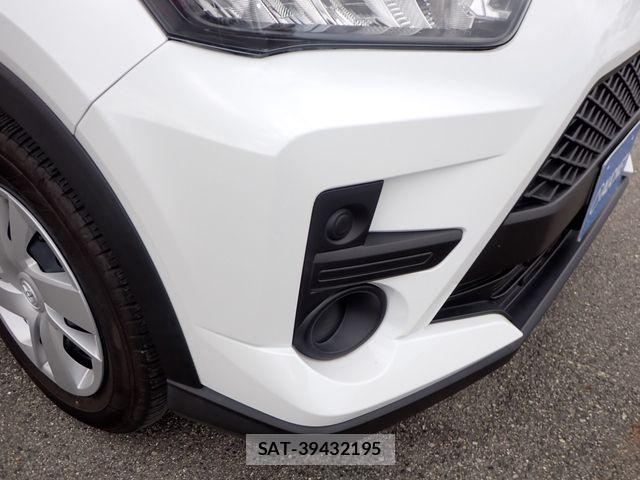 Toyota RAIZE 2023-12 8745428-7
