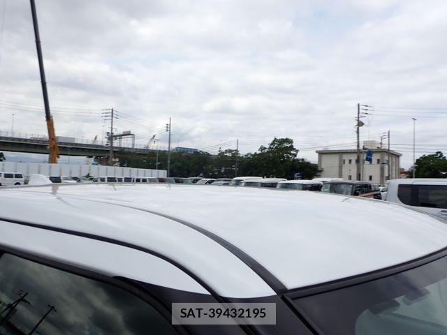 Toyota RAIZE 2023-12 8745428-8