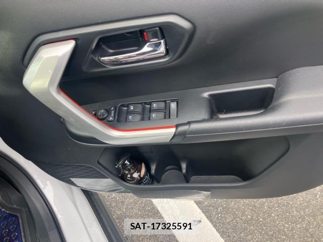 Toyota RAIZE 2023-03 8745448-10