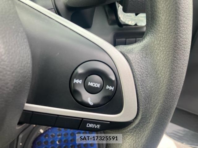 Toyota RAIZE 2023-03 8745448-13