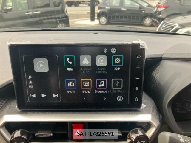 Toyota RAIZE 2023-03 8745448-16
