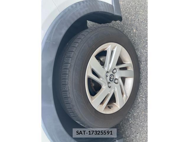 Toyota RAIZE 2023-03 8745448-2