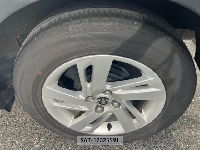 Toyota RAIZE 2023-03 8745448-4