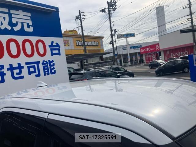 Toyota RAIZE 2023-03 8745448-7