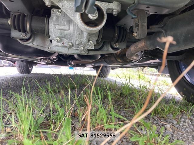 Toyota RAIZE 2020-03 8745438-10