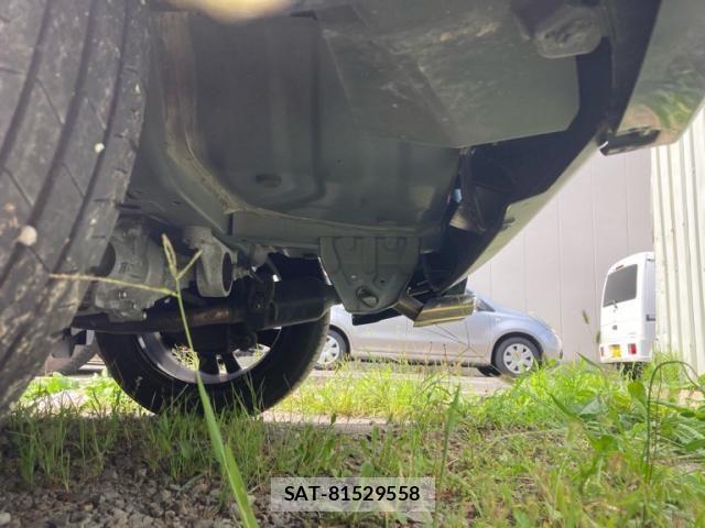 Toyota RAIZE 2020-03 8745438-11